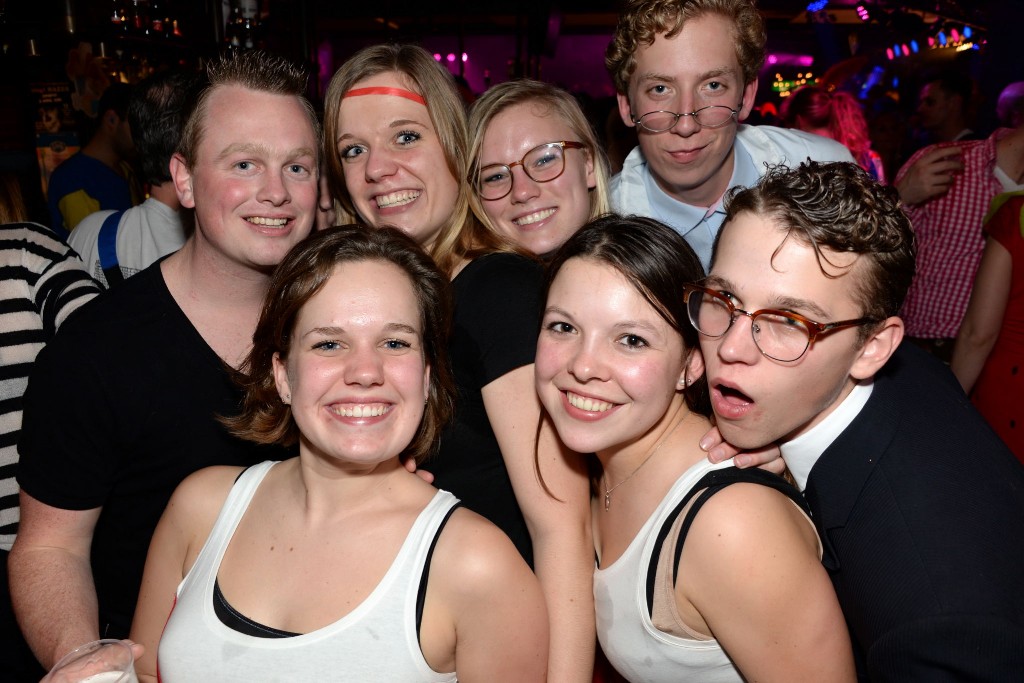 ../Images/Wagenmakersbal 2016 179.jpg